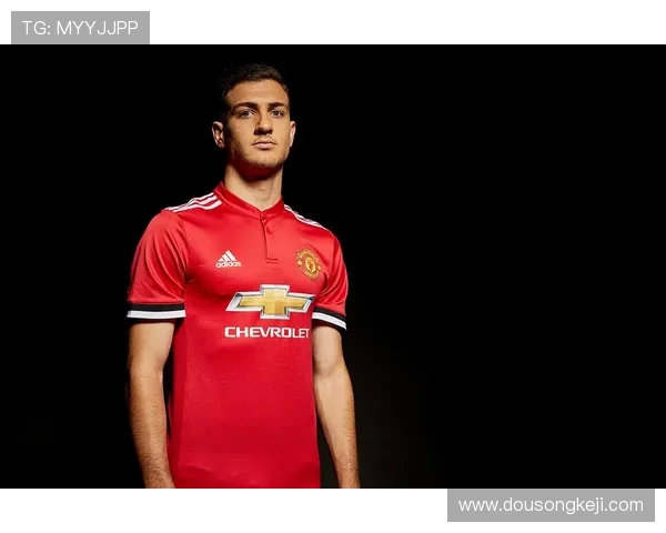 达洛特：曼联应当成为欧联杯冠军 欧冠才是他们应追求的舞台