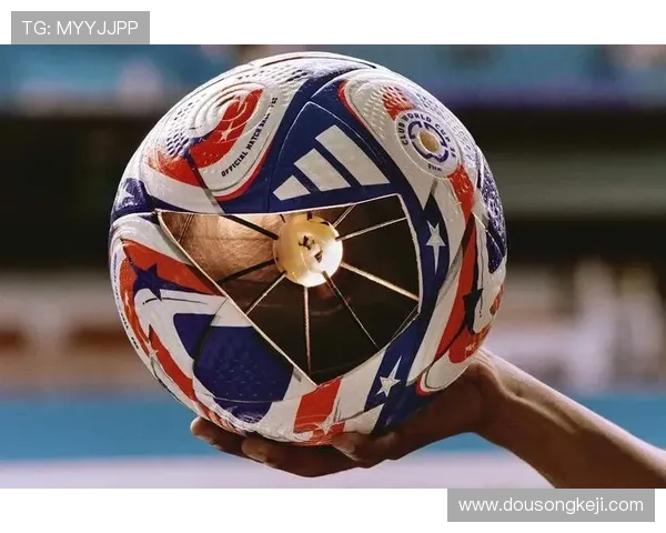 马卡称摩洛哥计划申办2029年世俱杯打造纯粹足球盛宴引全球关注