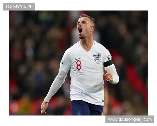 戈登马杜乔丹亨德森入选英格兰队 吉布斯怀特意外落选引热议球迷不解 戈登马杜乔丹亨德森入选英格兰队 吉布斯怀特意外落选引热议球迷不解