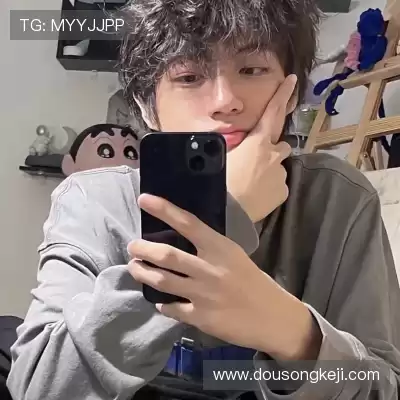 蒙育鲁